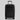 The Modern Carry-On