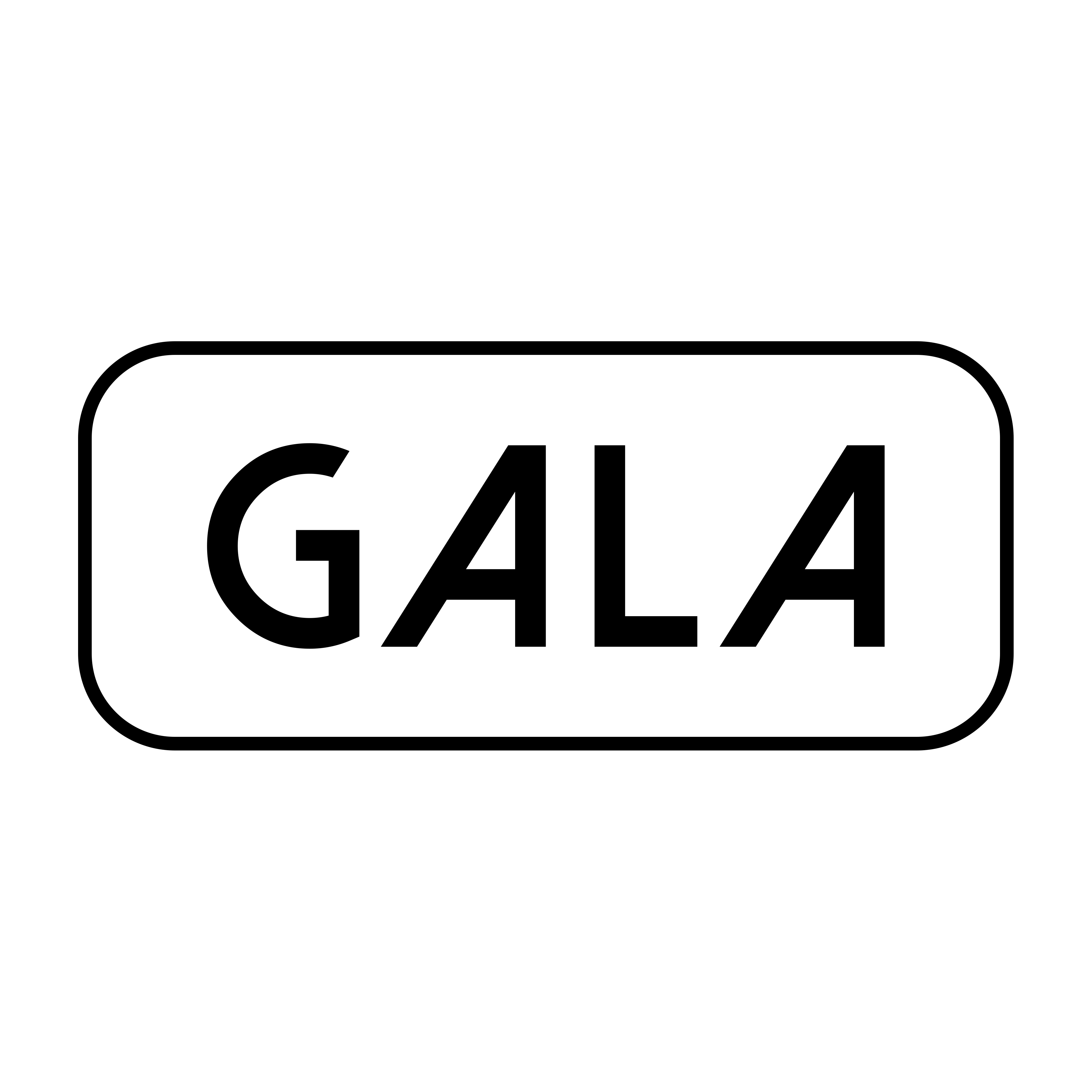GALA