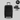 The Modern Carry-On